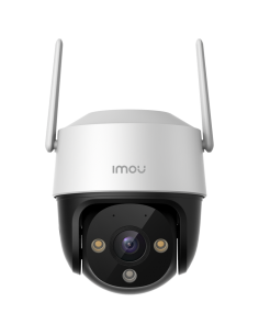 Imou Cruiser 2C 2